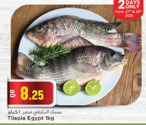 available at مرزا هايبرماركت in قطر - الوكرة