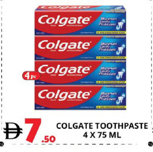 available at EXPRESS AL MADEENA HYPERMARKET LLC in UAE - Abu Dhabi