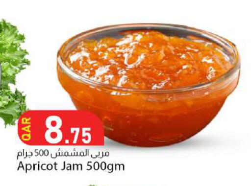 Apricot available at دانا ماركت in قطر - الشحانية