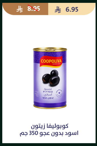 available at متاجر قوت in مملكة العربية السعودية, السعودية, سعودية - الطائف