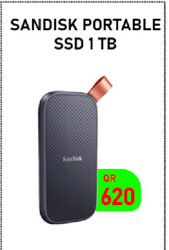 available at Tech Deals Trading in Qatar - Al Shamal