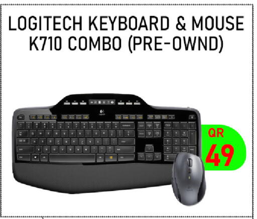 available at Tech Deals Trading in Qatar - Al Rayyan
