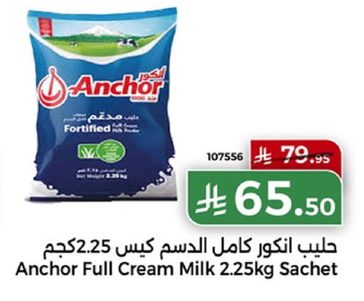 available at Home Market in KSA, Saudi Arabia, Saudi - Mecca