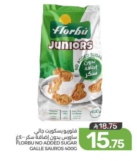 available at Mazaya in KSA, Saudi Arabia, Saudi - Dammam