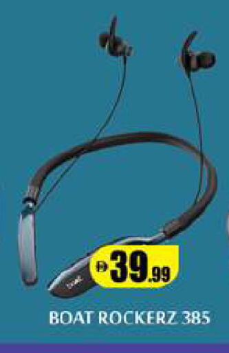available at Zain Mart Supermarket in UAE - Ras al Khaimah