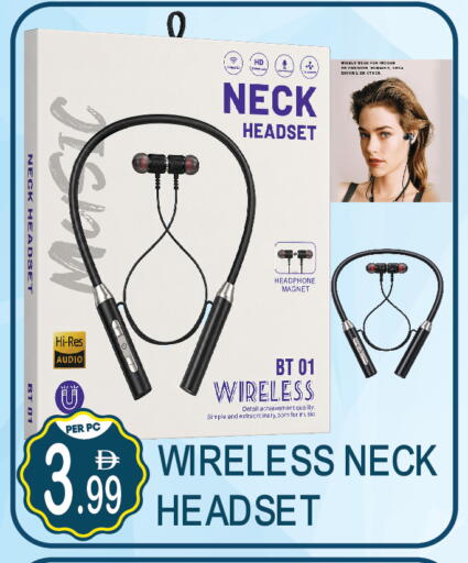 available at Dream Land in UAE - Dubai
