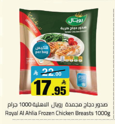 available at مخازن هايبرماركت in مملكة العربية السعودية, السعودية, سعودية - حفر الباطن