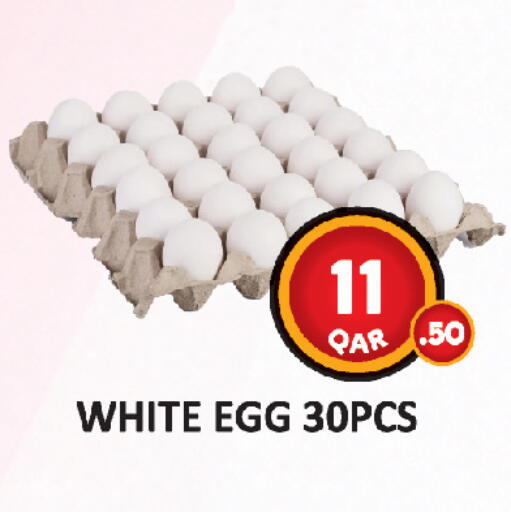 available at AL HABARI FOOD STUFF (FS2) in Qatar - Al Wakra