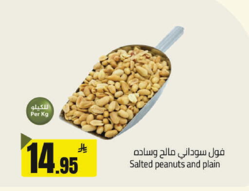 available at مخازن هايبرماركت in مملكة العربية السعودية, السعودية, سعودية - حفر الباطن