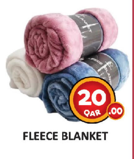available at AL HABARI FOOD STUFF (FS2) in Qatar - Al Wakra