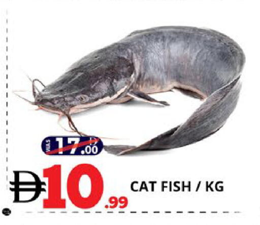 available at EXPRESS AL MADEENA HYPERMARKET LLC in UAE - Abu Dhabi