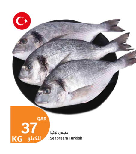 available at سيتي هايبرماركت in قطر - الشمال
