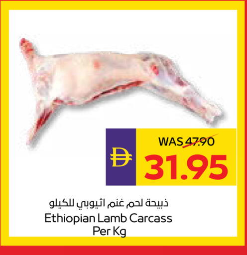 available at أدكووب in الإمارات العربية المتحدة , الامارات - رَأْس ٱلْخَيْمَة