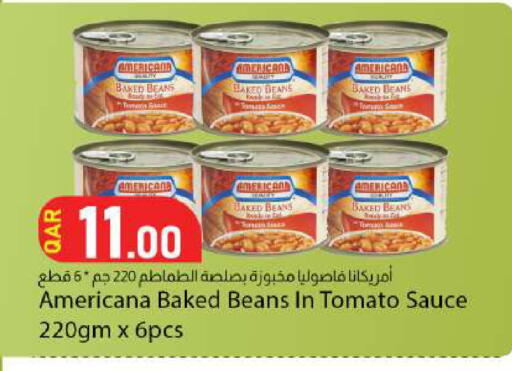 Tomato available at Dana Market in Qatar - Doha