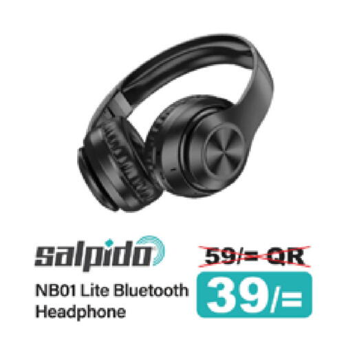 available at مرزا هايبرماركت in قطر - الريان
