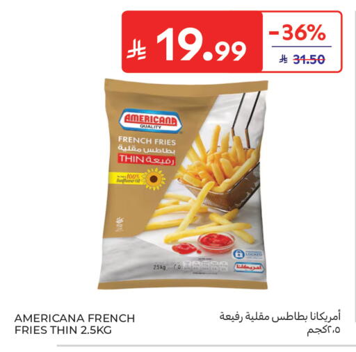 available at Carrefour in KSA, Saudi Arabia, Saudi - Buraidah