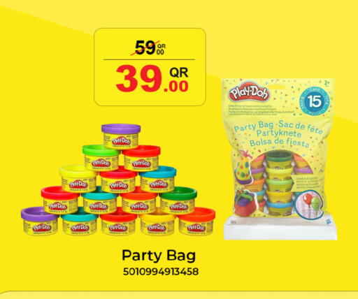 available at City Hypermarket in Qatar - Al Rayyan