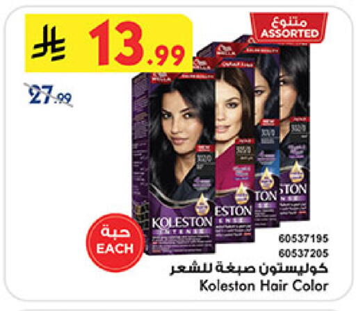 available at بن داود in مملكة العربية السعودية, السعودية, سعودية - المدينة المنورة