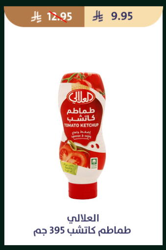 Tomato available at متاجر قوت in مملكة العربية السعودية, السعودية, سعودية - الطائف