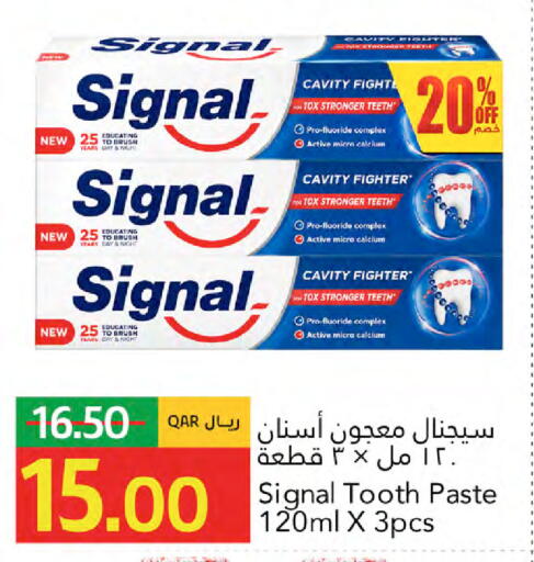 available at Gulf Food Center in Qatar - Umm Salal