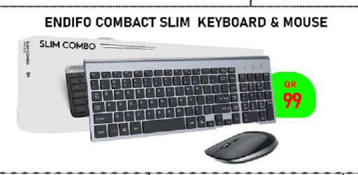 available at Tech Deals Trading in Qatar - Al Khor