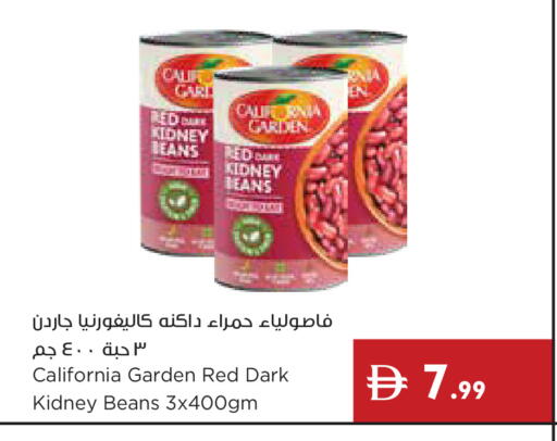 available at إسطنبول سوبرماركت in الإمارات العربية المتحدة , الامارات - أبو ظبي