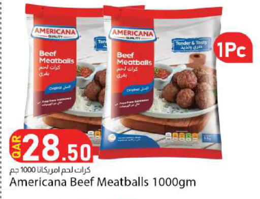 available at Dana Market in Qatar - Doha