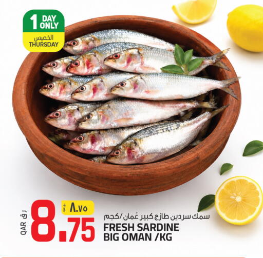 available at السعودية in قطر - الوكرة