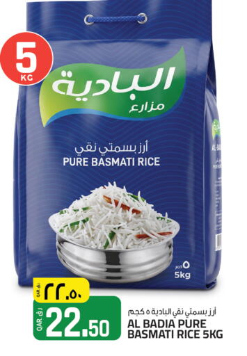 available at كنز ميني مارت in قطر - الشحانية