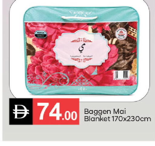 available at سوق طلال in الإمارات العربية المتحدة , الامارات - ٱلْفُجَيْرَة‎