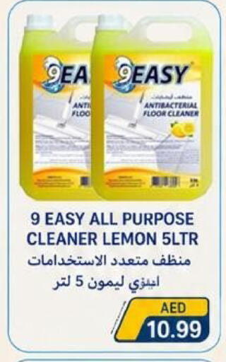 Lemon available at Rawabi Market Ajman in UAE - Sharjah / Ajman