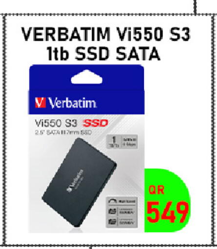available at تك ديلس ترادينغ in قطر - الشحانية