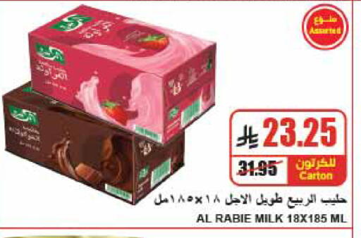 available at A ماركت in مملكة العربية السعودية, السعودية, سعودية - الرياض