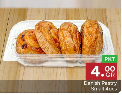 available at Family Food Centre in Qatar - Al Daayen