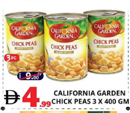 Peas available at EXPRESS AL MADEENA HYPERMARKET LLC in UAE - Abu Dhabi