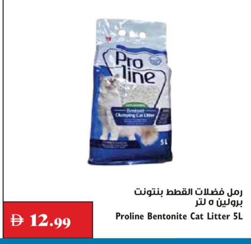 available at تروليز سوبرماركت in الإمارات العربية المتحدة , الامارات - دبي