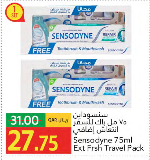 available at Gulf Food Center in Qatar - Doha