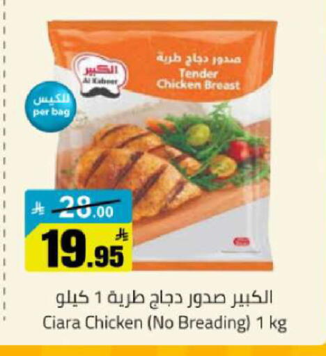 available at مخازن هايبرماركت in مملكة العربية السعودية, السعودية, سعودية - تبوك