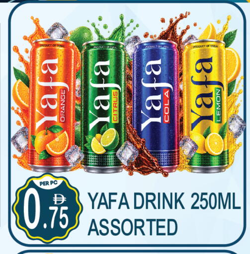 Orange Lemon available at Dream Land in UAE - Dubai