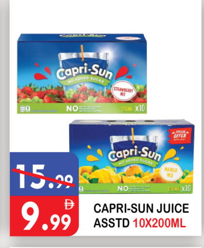 Strawberry Mango available at United Hypermarket in UAE - Dubai