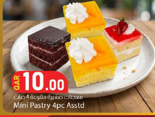 available at Dana Market in Qatar - Al-Shahaniya