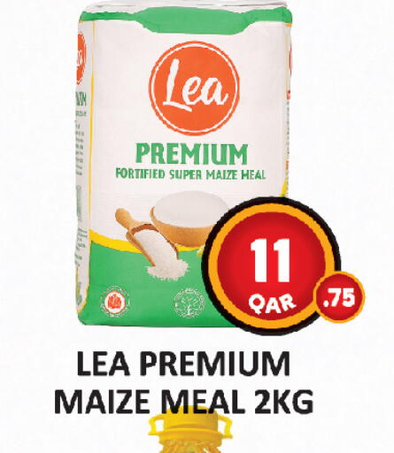 available at AL HABARI FOOD STUFF (FS2) in Qatar - Umm Salal