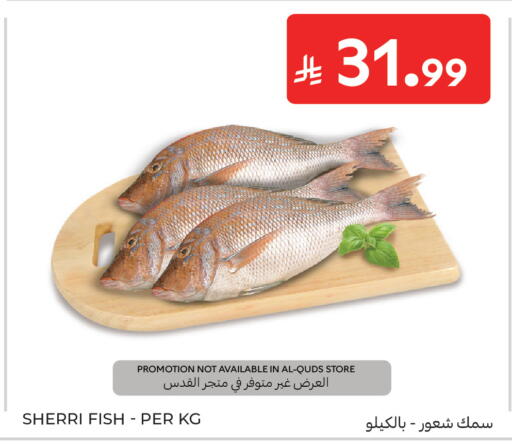 available at كارفور in مملكة العربية السعودية, السعودية, سعودية - سكاكا