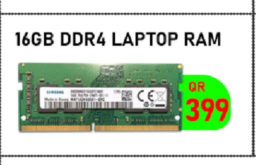 available at Tech Deals Trading in Qatar - Al Rayyan