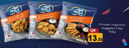 available at Grand Hypermarket in Qatar - Al-Shahaniya