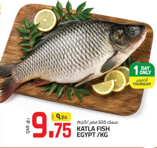 available at السعودية in قطر - الوكرة