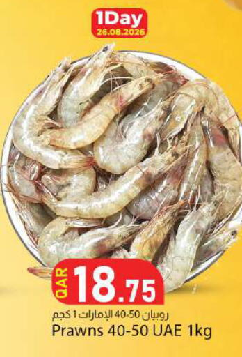 available at دانا ماركت in قطر - الوكرة