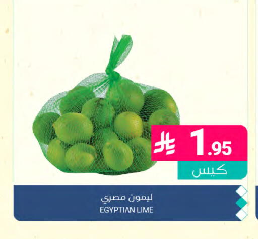 from Egypt available at Muntazah Markets in KSA, Saudi Arabia, Saudi - Dammam