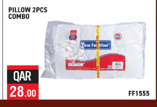 available at Rawabi Hypermarket in Qatar - Al Wakra