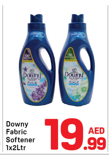 available at Day to Day Department Store in UAE - Dubai